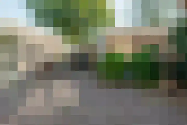 Ruiterskamp 4 Eemnes thumbnail 45