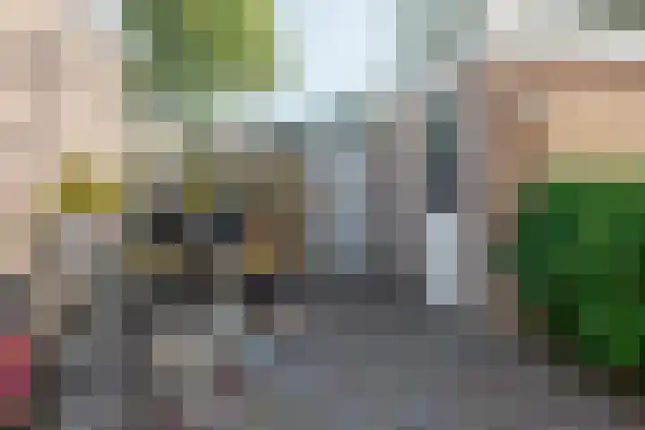 Ruiterskamp 4 Eemnes thumbnail 46