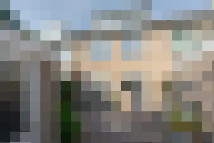 Ruiterskamp 4 Eemnes thumbnail 47