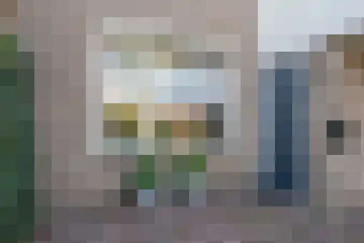 Ruiterskamp 4 Eemnes thumbnail 5