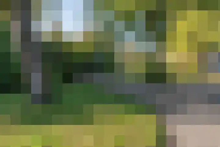 Ruiterskamp 4 Eemnes thumbnail 50