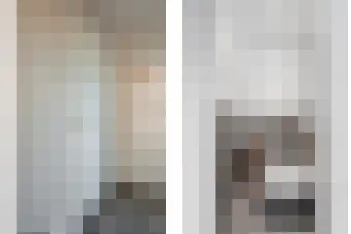 Ruiterskamp 4 Eemnes thumbnail 7