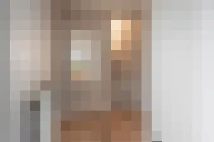 Ruiterskamp 4 Eemnes thumbnail 8