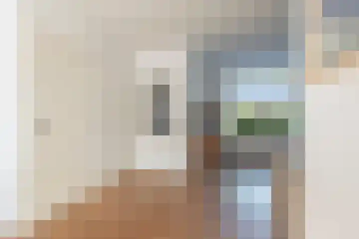 Ruiterskamp 4 Eemnes thumbnail 9