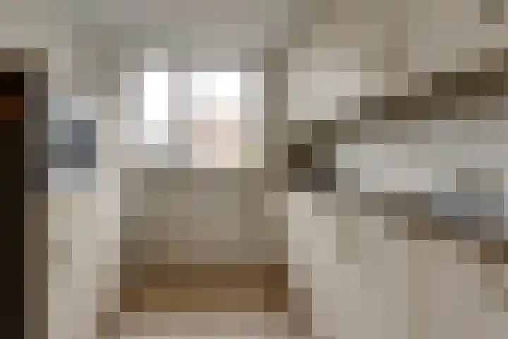 Ruiterskamp 52 Elst thumbnail 11
