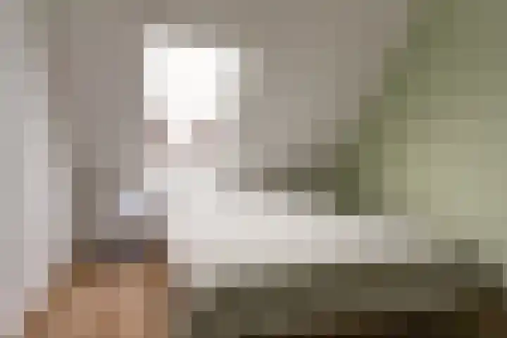 Ruiterskamp 52 Elst thumbnail 14