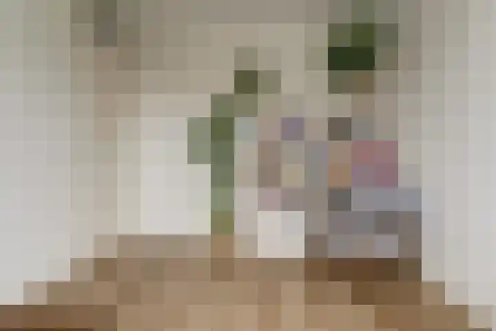 Ruiterskamp 52 Elst thumbnail 17