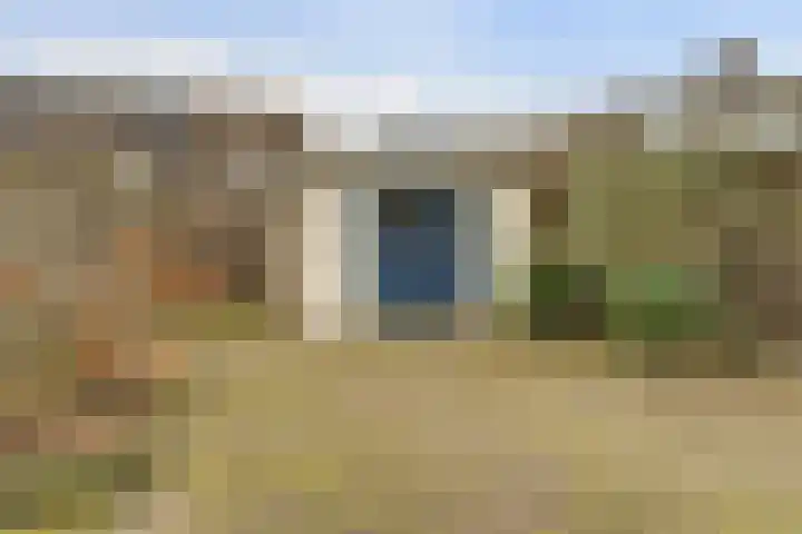 Ruiterskamp 52 Elst thumbnail 22
