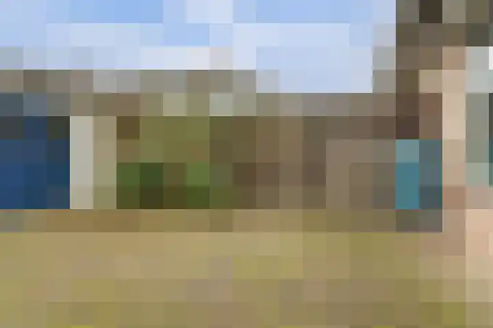 Ruiterskamp 52 Elst thumbnail 24
