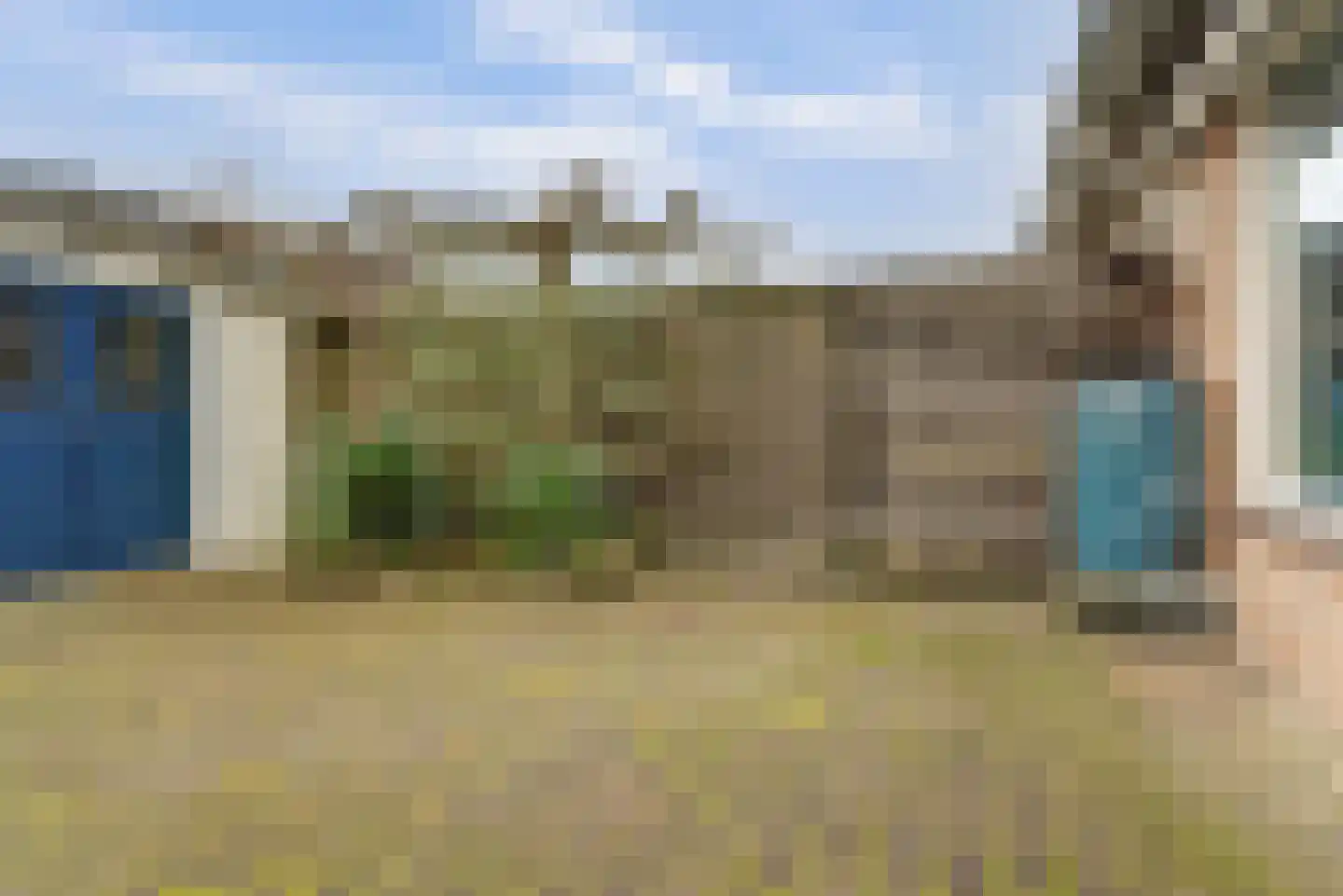 Ruiterskamp 52 Elst thumbnail 24