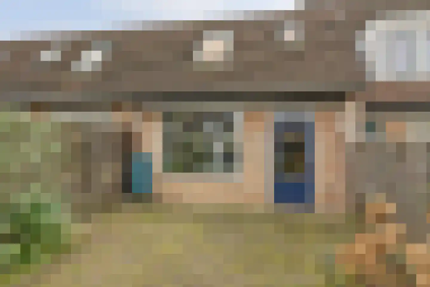 Ruiterskamp 52 Elst thumbnail 25