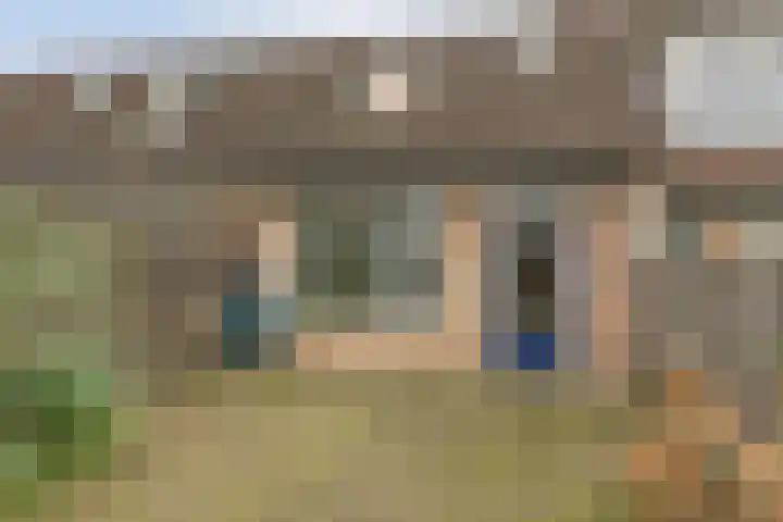 Ruiterskamp 52 Elst thumbnail 25