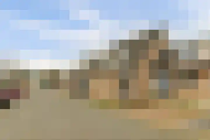Ruiterskamp 52 Elst thumbnail 26