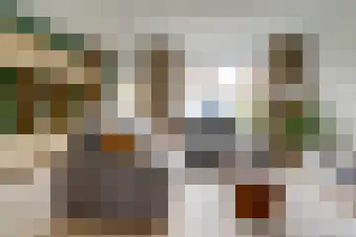 Ruiterskamp 52 Elst thumbnail 4