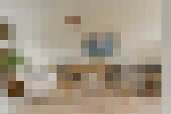 Ruiterskamp 52 Elst thumbnail 7