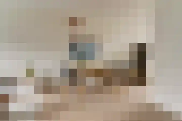 Ruiterskamp 52 Elst thumbnail 8