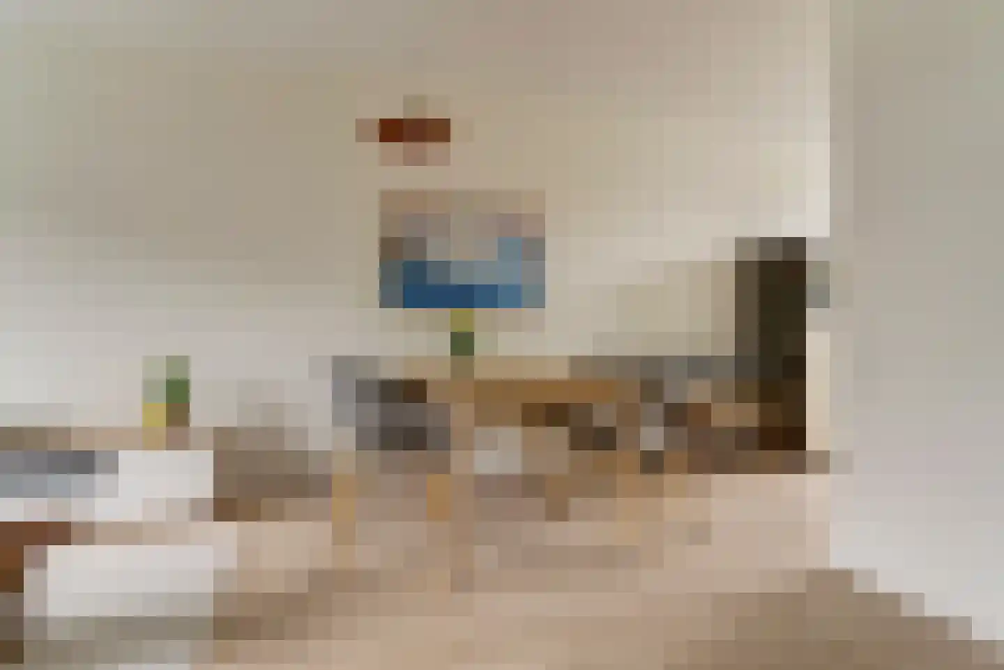Ruiterskamp 52 Elst thumbnail 8