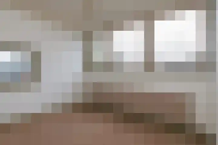 Ruitersmolenweg 35 Beekbergen thumbnail 33