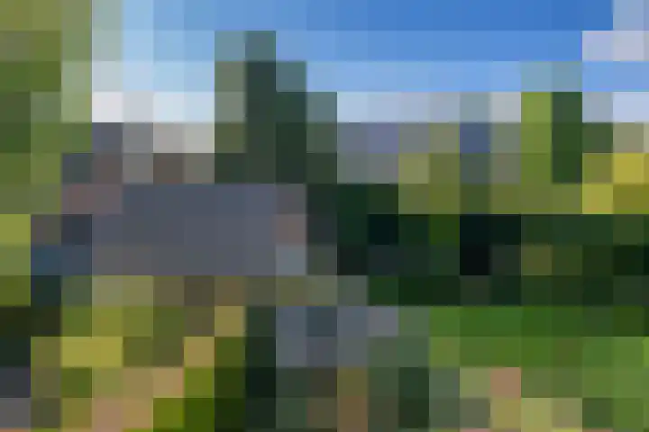 Ruitersmolenweg 35 Beekbergen thumbnail 45