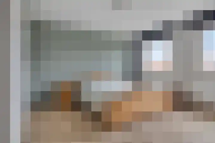 Ruiterspoor 37 Den Hout thumbnail 18