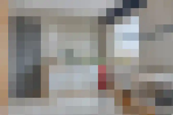 Ruiterspoor 37 Den Hout thumbnail 22