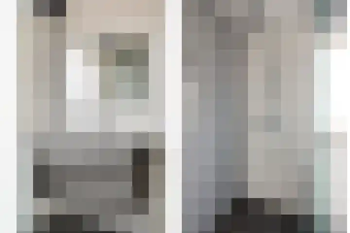 Ruiterspoor 37 Den Hout thumbnail 26