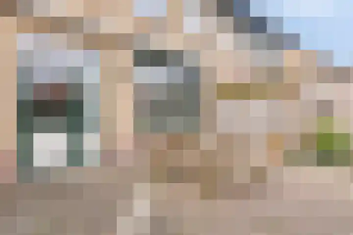 Ruiterspoor 37 Den Hout thumbnail 31