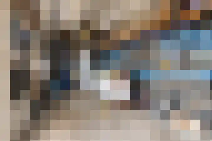 Ruiterspoor 37 Den Hout thumbnail 38