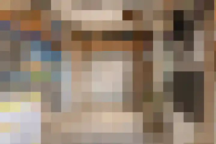 Ruiterspoor 37 Den Hout thumbnail 39