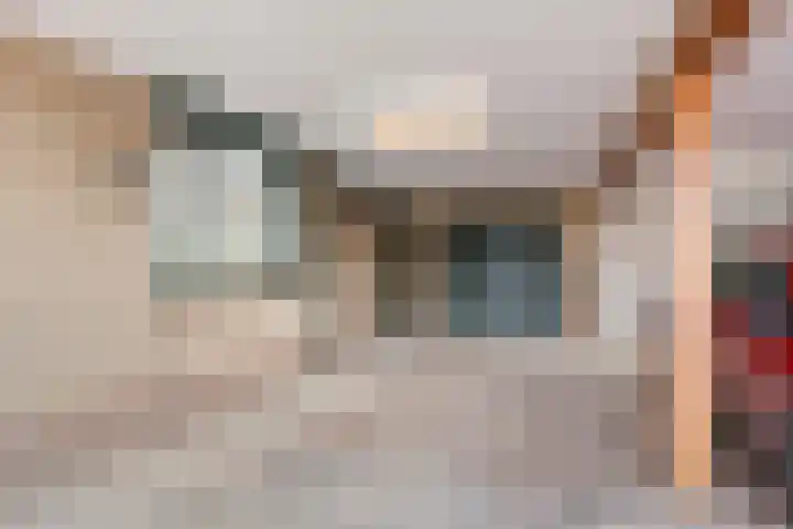 Ruiterspoor 37 Den Hout thumbnail 41
