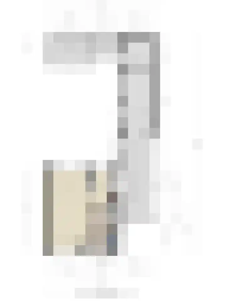 Ruiterspoor 37 Den Hout thumbnail 52