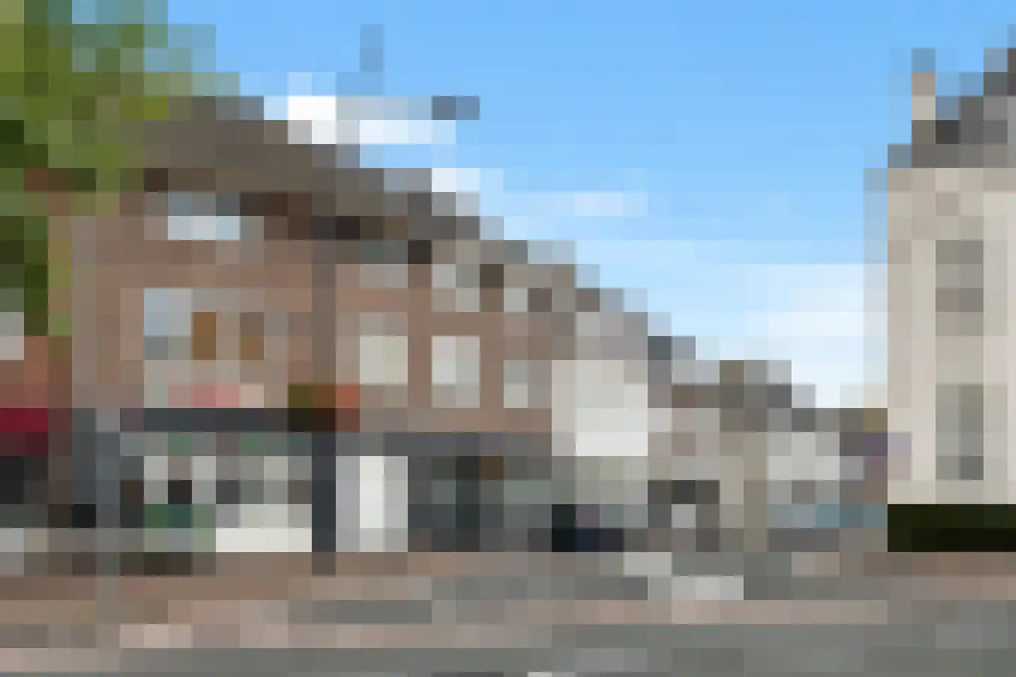 Ruitersstraat 1 B Landgraaf thumbnail 14