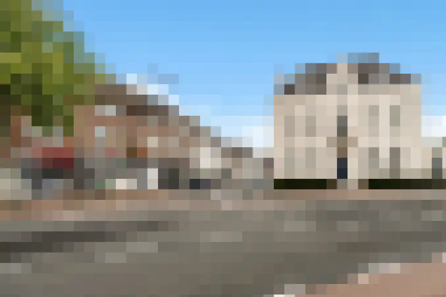 Ruitersstraat 1 B Landgraaf thumbnail 15