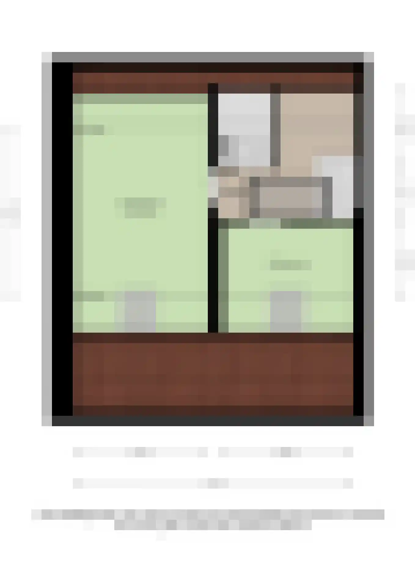 Ruitersstraat 1 B Landgraaf thumbnail 18