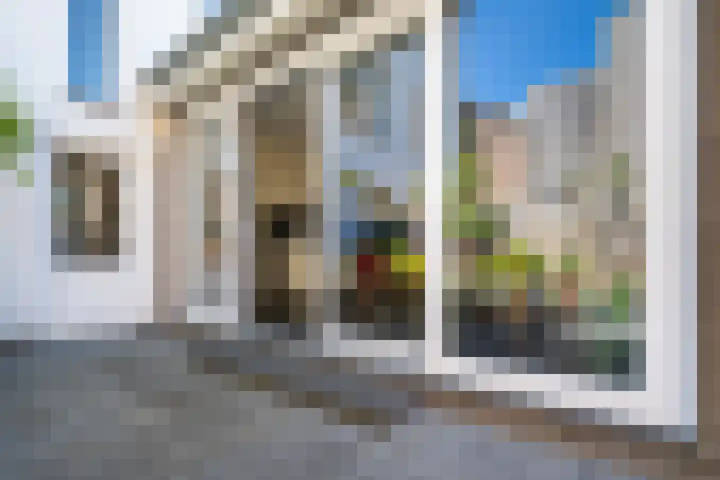Ruitersstraat 21 Landgraaf thumbnail 16