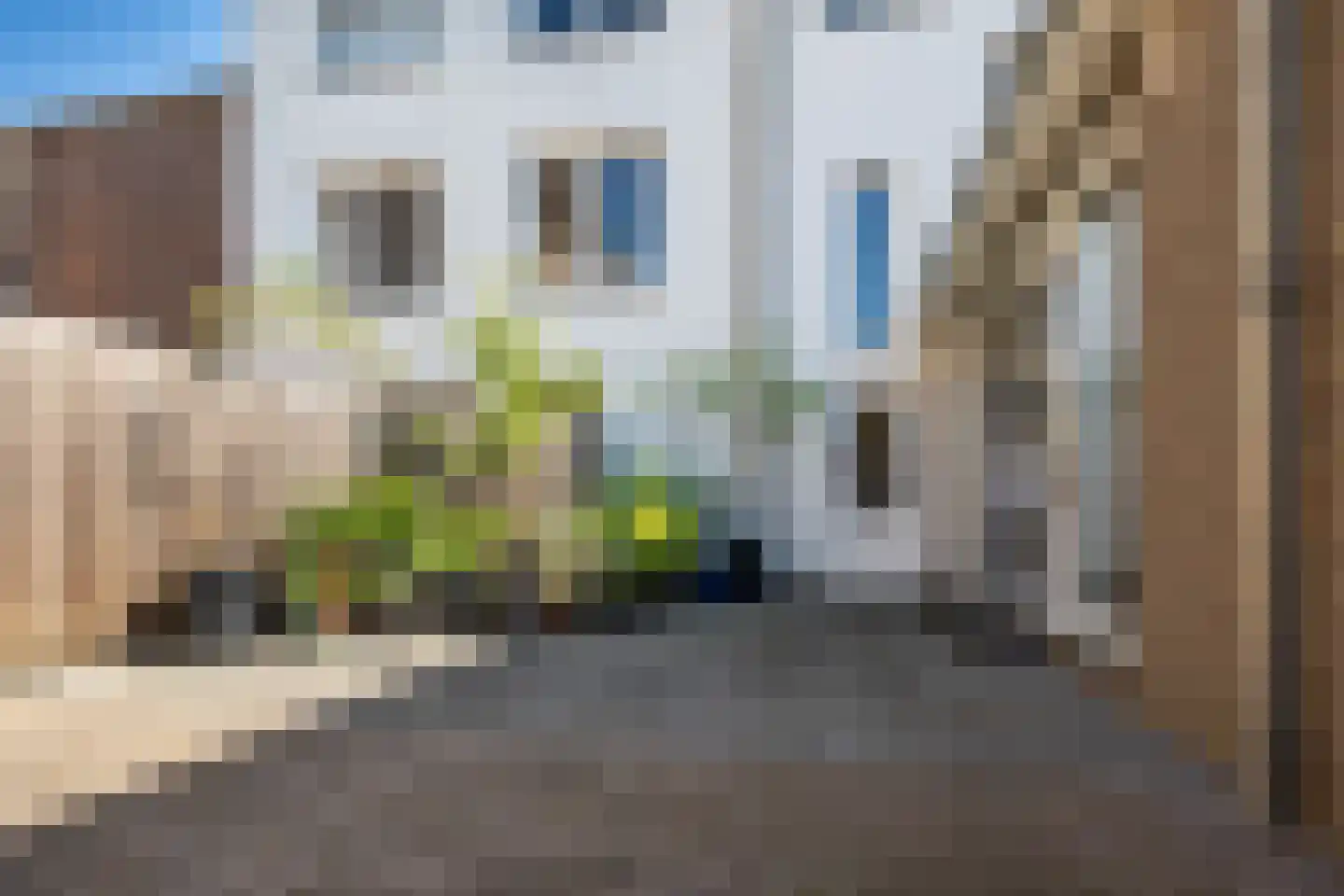 Ruitersstraat 21 Landgraaf thumbnail 17
