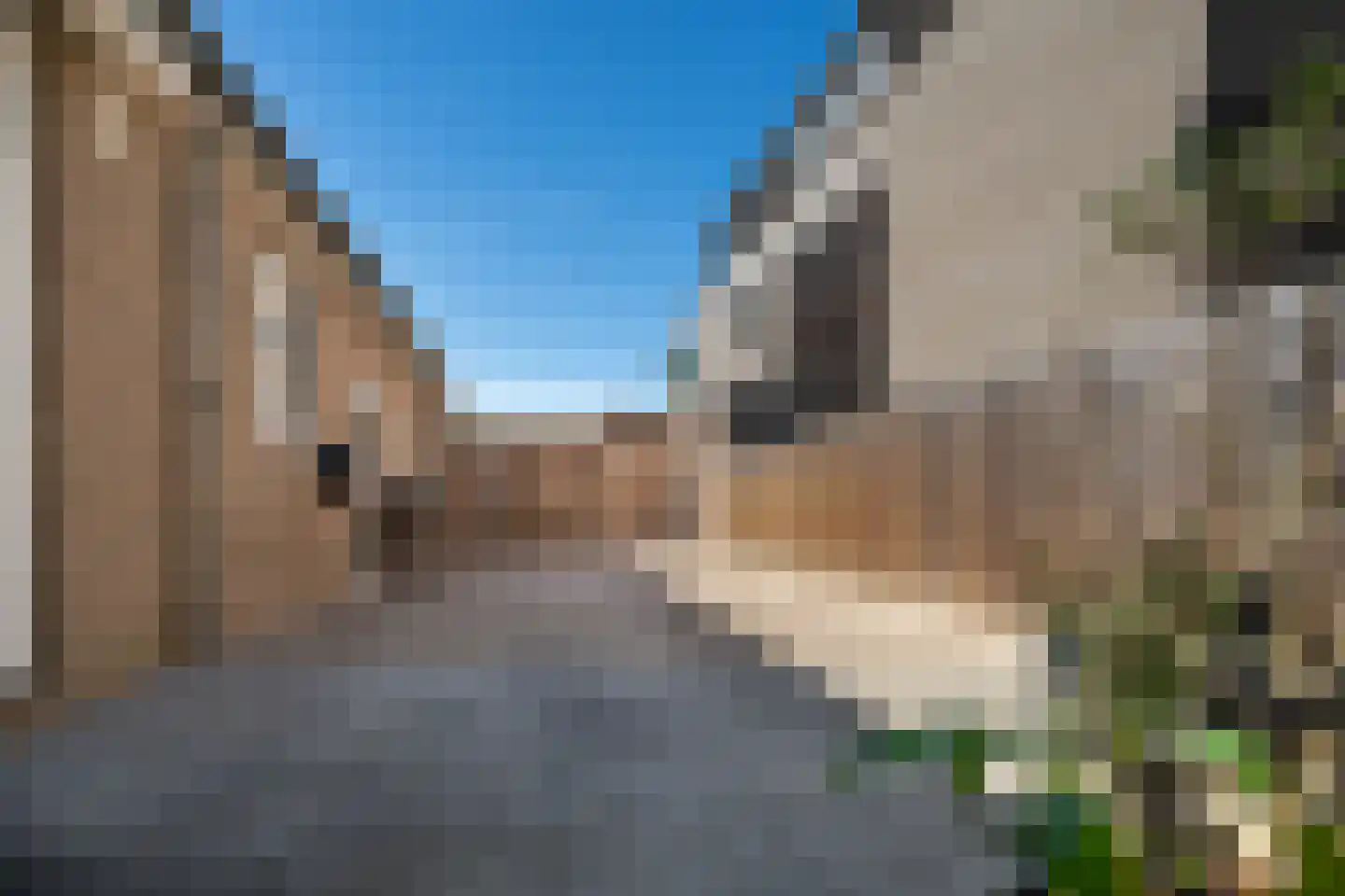Ruitersstraat 21 Landgraaf thumbnail 18