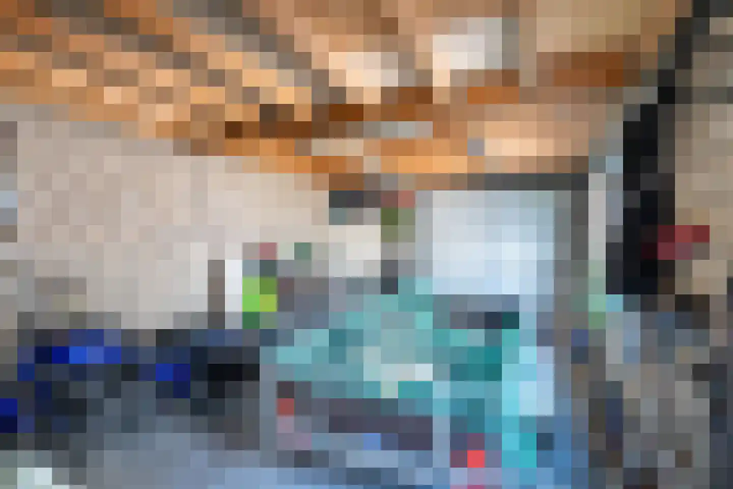 Ruitersstraat 21 Landgraaf thumbnail 19