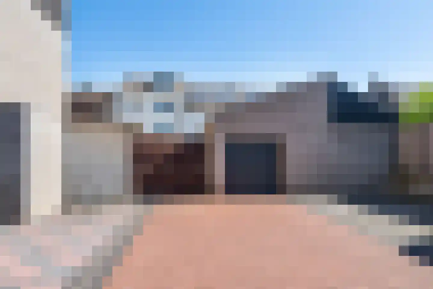 Ruitersstraat 21 Landgraaf thumbnail 20