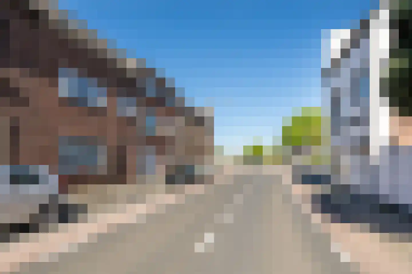 Ruitersstraat 21 Landgraaf thumbnail 21