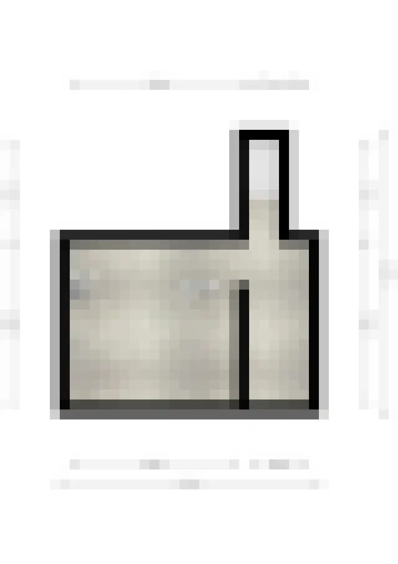 Ruitersstraat 21 Landgraaf thumbnail 22