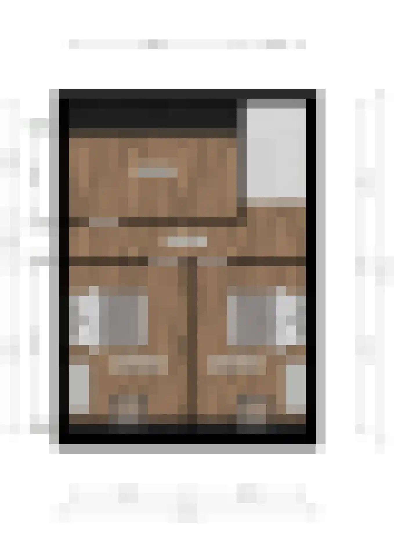 Ruitersstraat 21 Landgraaf thumbnail 25