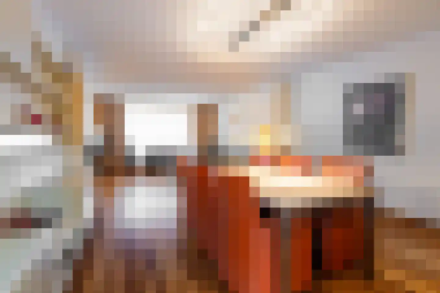 Ruitersstraat 21 Landgraaf thumbnail 5