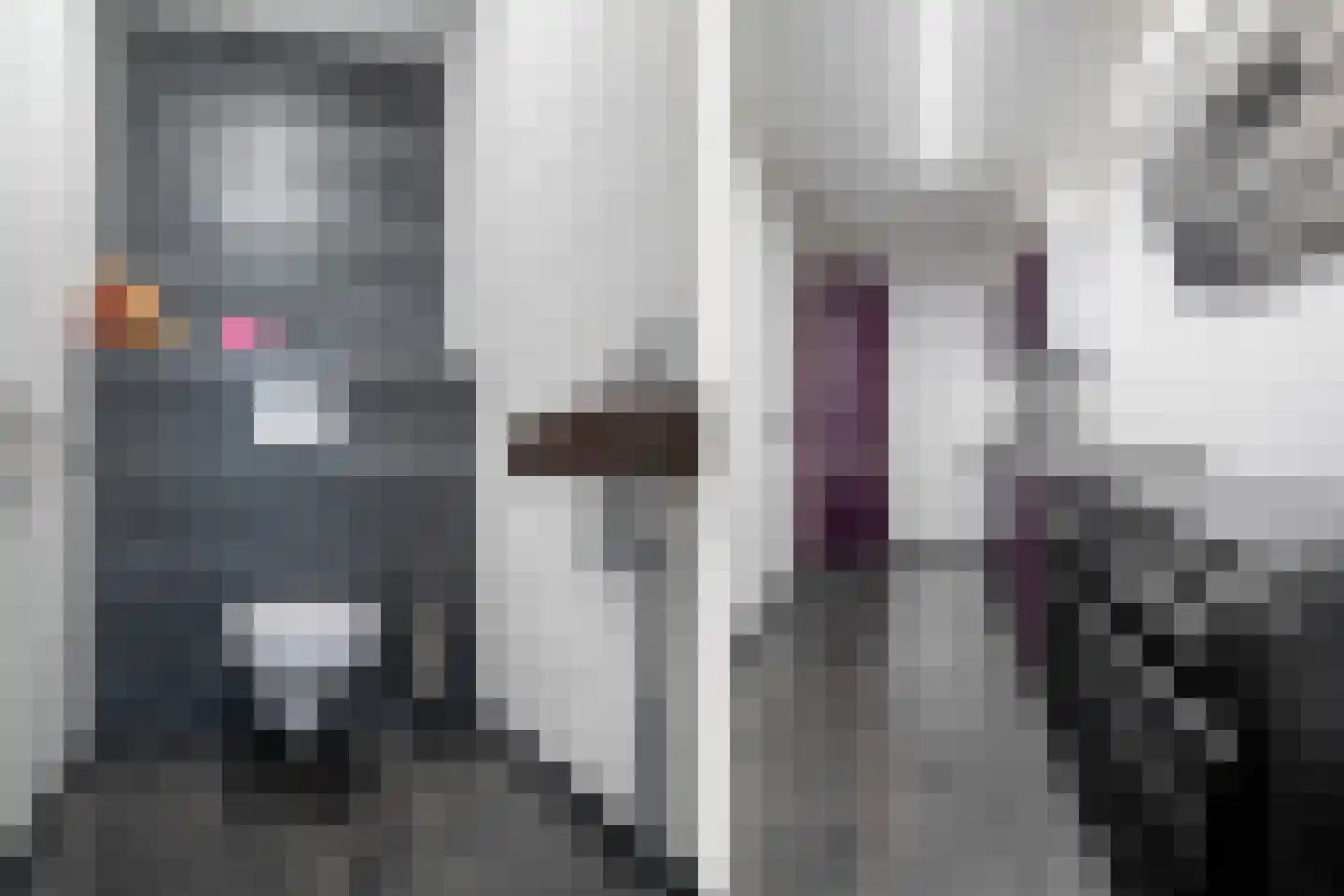 Ruitersstraat 21 Landgraaf thumbnail 7
