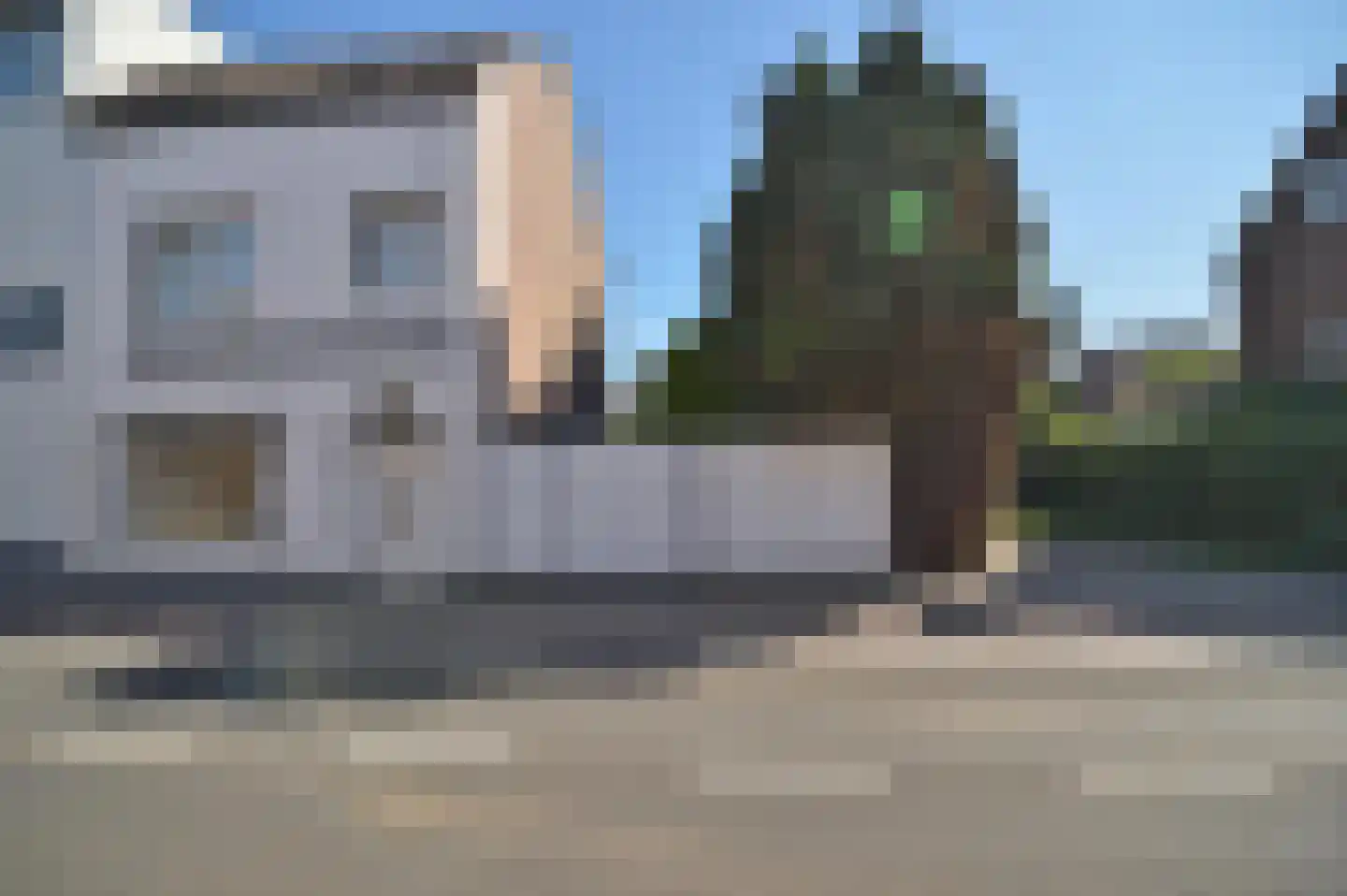 Ruitersstraat 22 Landgraaf