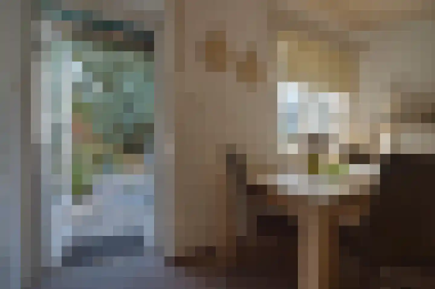 Ruitersstraat 22 Landgraaf thumbnail 24