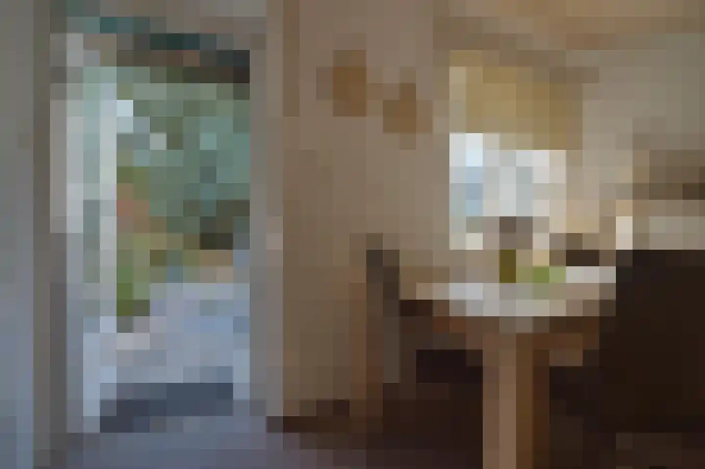 Ruitersstraat 22 Landgraaf thumbnail 25