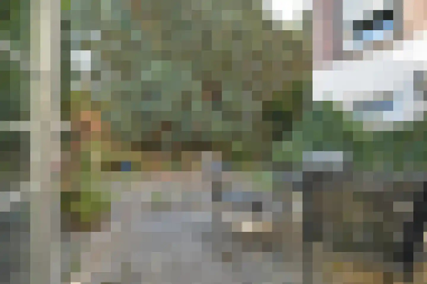 Ruitersstraat 22 Landgraaf thumbnail 25