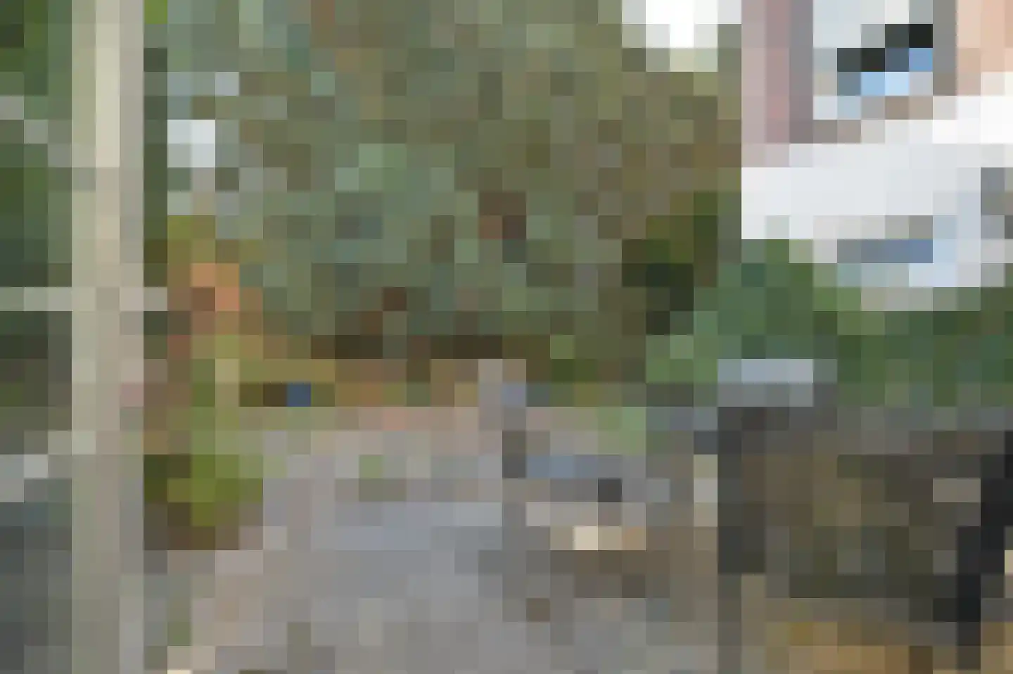 Ruitersstraat 22 Landgraaf thumbnail 26
