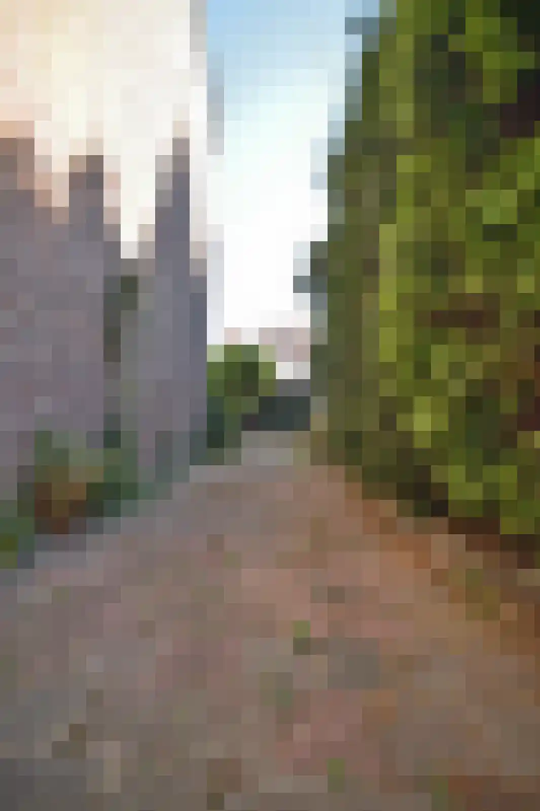 Ruitersstraat 22 Landgraaf thumbnail 26